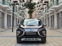 Bán xe Mitsubishi Xpander 2019 1.5 AT giá 495 Triệu - Hà Nội