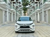 Bán xe Mitsubishi Xpander 2020 1.5 AT giá 520 Triệu - Hà Nội