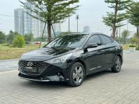 Bán xe Hyundai Accent 2022 1.4 AT Đặc Biệt giá 468 Triệu - Hà Nội