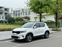 Bán xe Kia Sonet 2022 Premium 1.5 AT giá 565 Triệu - Hà Nội