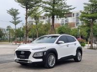 Bán xe Hyundai Kona 2021 2.0 AT giá 520 Triệu - Hà Nội