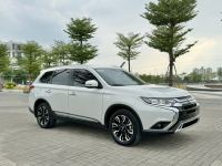 Bán xe Mitsubishi Outlander 2022 2.0 CVT giá 720 Triệu - Hà Nội