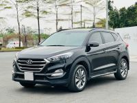 Bán xe Hyundai Tucson 2019 2.0 ATH giá 665 Triệu - Hà Nội