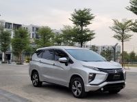 Bán xe Mitsubishi Xpander 1.5 MT 2020 giá 430 Triệu - Hà Nội