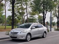 Bán xe Toyota Vios 2012 1.5G giá 290 Triệu - Hà Nội