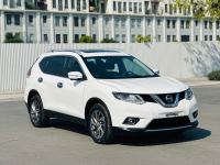 Bán xe Nissan X trail 2.5 SV 4WD 2016 giá 515 Triệu - Hà Nội