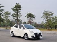 Bán xe Hyundai i10 Grand 1.2 MT Base 2019 giá 238 Triệu - Hà Nội