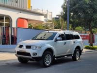 Bán xe Mitsubishi Pajero Sport 2013 G 4x2 AT giá 315 Triệu - Hà Nội