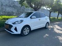 Bán xe Hyundai i10 2022 1.2 MT giá 325 Triệu - Hà Nội