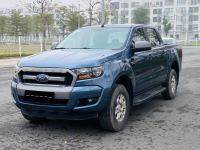 Bán xe Ford Ranger 2015 XLS 2.2L 4x2 AT giá 405 Triệu - Hà Nội