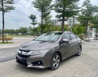 Bán xe Honda City 1.5 AT 2014 giá 300 Triệu - Hà Nội