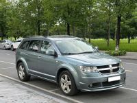 Bán xe Dodge Journey 2008 R/T 2.7 V6 giá 270 Triệu - Hà Nội