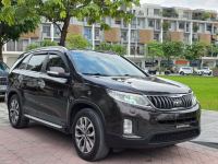 Bán xe Kia Sorento GATH 2018 giá 510 Triệu - Hà Nội