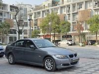 Bán xe BMW 3 Series 2010 320i giá 210 Triệu - Hà Nội