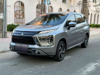 Bán xe Mitsubishi Xpander 2022 Premium 1.5 AT giá 485 Triệu - Hà Nội