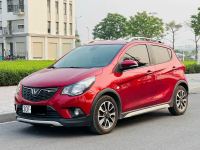 Bán xe VinFast Fadil 1.4 AT Premium 2019 giá 285 Triệu - Hà Nội