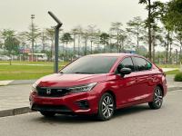 Bán xe Honda City RS 1.5 AT 2022 giá 440 Triệu - Hà Nội
