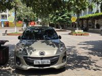 Bán xe Mazda 3 S 1.6 AT 2014 giá 285 Triệu - Hà Nội