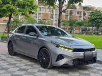 Bán xe Kia K3 2022 Premium 1.6 AT giá 475 Triệu - Hà Nội