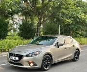 Bán xe Mazda 3 2015 1.5 AT giá 324 Triệu - Thừa Thiên Huế