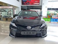 Bán xe Toyota Camry 2024 2.0G giá 1 Tỷ 70 Triệu - TP HCM