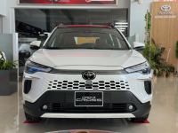 Bán xe Toyota Corolla Cross 2024 1.8V giá 770 Triệu - TP HCM