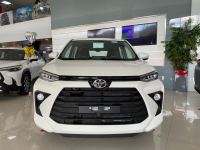 Bán xe Toyota Avanza Premio 1.5 MT 2026 giá 498 Triệu - TP HCM