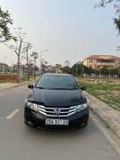 Bán xe Honda City 2013 1.5 AT giá 290 Triệu - Hà Nội