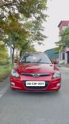 Bán xe Hyundai i30 CW 1.6 AT 2011 giá 245 Triệu - Hà Nội