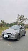 Bán xe Hyundai i30 2011 CW 1.6 AT giá 255 Triệu - Hà Nội