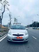 Bán xe Toyota Yaris 2011 1.5 AT giá 250 Triệu - Hà Nội