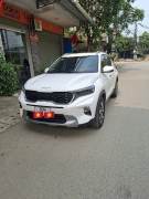 Bán xe Kia Sonet 2022 Premium 1.5 AT giá 500 Triệu - Hà Nội