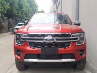 Bán xe Ford Everest 2026 Platinum 2.0L 4x4 AT giá 1 Tỷ 440 Triệu - Lâm Đồng