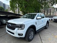 Bán xe Ford Ranger 2026 XLS 2.0L 4x4 AT giá 776 Triệu - Lâm Đồng