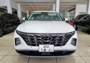 Bán xe Hyundai Tucson 2022 2.0 AT CRDi Đặc biệt giá 865 Triệu - TP HCM