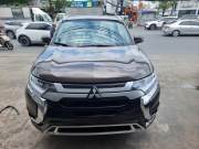 Bán xe Mitsubishi Outlander 2022 2.0 CVT giá 715 Triệu - TP HCM