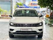 Bán xe Volkswagen Tiguan 2019 Allspace Luxury S giá 980 Triệu - TP HCM