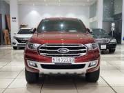 Bán xe Ford Everest 2019 Titanium 2.0L 4x2 AT giá 855 Triệu - TP HCM