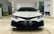 Bán xe Toyota Camry 2022 2.5Q giá 1 Tỷ 225 Triệu - TP HCM