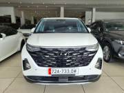 Bán xe Hyundai Custin 2023 Cao Cấp 2.0T giá 910 Triệu - TP HCM