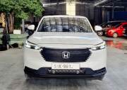 Bán xe Honda HRV 2023 G giá 675 Triệu - TP HCM