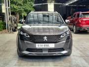 Bán xe Peugeot 3008 GT 2024 giá 995 Triệu - TP HCM