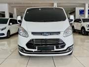 Bán xe Ford Tourneo 2019 Titanium 2.0 AT giá 665 Triệu - TP HCM