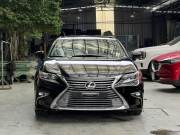 Bán xe Lexus ES 2017 250 giá 1 Tỷ 210 Triệu - TP HCM