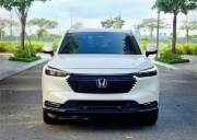 Bán xe Honda HRV 2023 G giá 675 Triệu - TP HCM