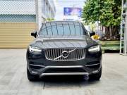 Bán xe Volvo XC90 2017 T6 Inscription giá 1 Tỷ 550 Triệu - TP HCM