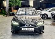 Bán xe Toyota Corolla altis 1.8V 2022 giá 685 Triệu - TP HCM