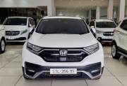 Bán xe Honda CRV 2022 L giá 915 Triệu - TP HCM