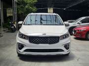 Bán xe Kia Sedona 2.2 DAT Luxury 2020 giá 675 Triệu - TP HCM