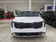 Bán xe Kia Carnival 2025 Signature 2.2D giá 1 Tỷ 460 Triệu - TP HCM